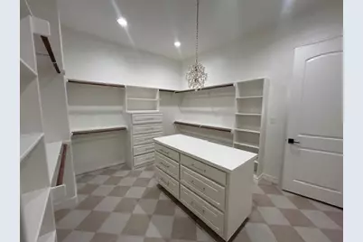 6050 Dania Drive, Beaumont, TX 77707 - Photo 17