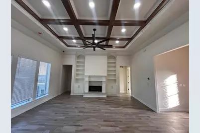 6050 Dania Drive, Beaumont, TX 77707 - Photo 5