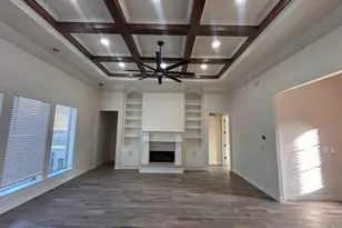 6050 Dania Dr, Beaumont, TX 77707 - Photo 5