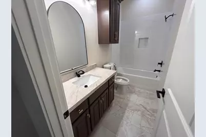 6050 Dania Drive, Beaumont, TX 77707 - Photo 25