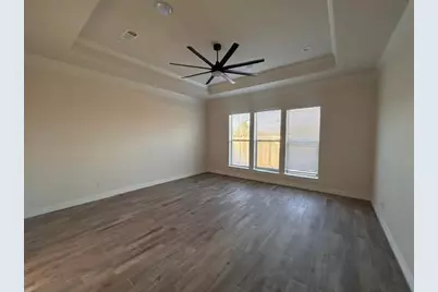 6050 Dania Drive, Beaumont, TX 77707 - Photo 13