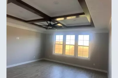 6050 Dania Drive, Beaumont, TX 77707 - Photo 3