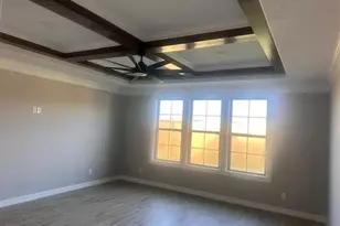 6050 Dania Dr, Beaumont, TX 77707 - Photo 3