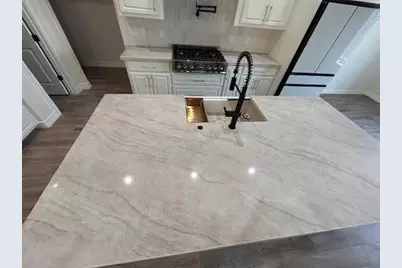 6050 Dania Drive, Beaumont, TX 77707 - Photo 11