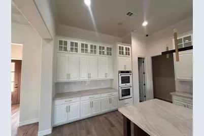 6050 Dania Drive, Beaumont, TX 77707 - Photo 7