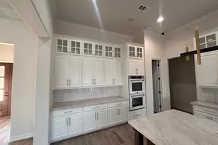 6050 Dania Dr, Beaumont, TX 77707 - Photo 7