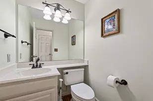 8406 Hot Springs Dr, Houston, TX 77095 - Photo 27