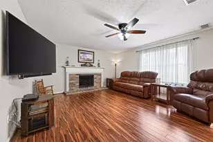 8406 Hot Springs Dr, Houston, TX 77095 - Photo 23