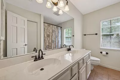 8406 Hot Springs Drive, Houston, TX 77095 - Photo 35