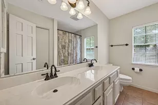 8406 Hot Springs Dr, Houston, TX 77095 - Photo 35