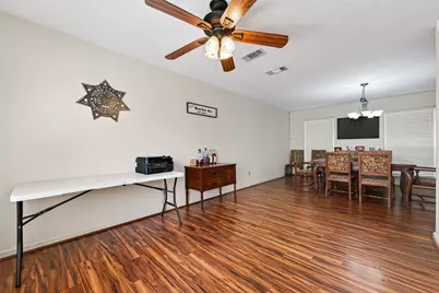8406 Hot Springs Drive, Houston, TX 77095 - Photo 13