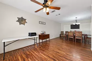 8406 Hot Springs Dr, Houston, TX 77095 - Photo 13
