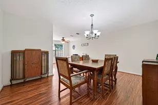 8406 Hot Springs Dr, Houston, TX 77095 - Photo 7
