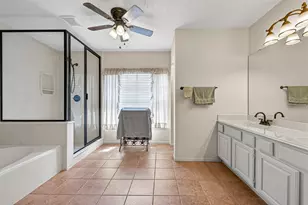 8406 Hot Springs Dr, Houston, TX 77095 - Photo 31