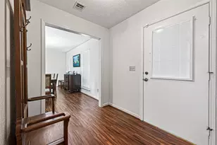 8406 Hot Springs Dr, Houston, TX 77095 - Photo 5
