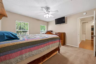 8406 Hot Springs Drive, Houston, TX 77095 - Photo 41