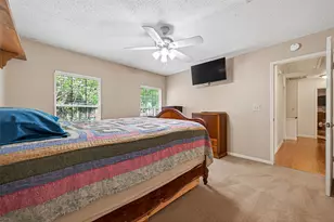 8406 Hot Springs Dr, Houston, TX 77095 - Photo 41