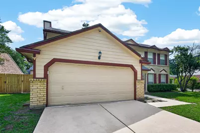 8406 Hot Springs Drive, Houston, TX 77095 - Photo 3