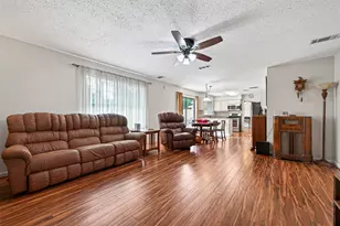 8406 Hot Springs Dr, Houston, TX 77095 - Photo 25