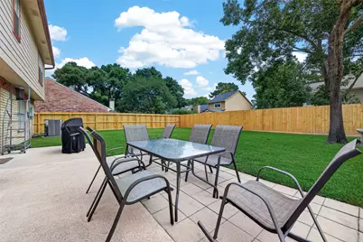 8406 Hot Springs Drive, Houston, TX 77095 - Photo 43