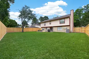 8406 Hot Springs Dr, Houston, TX 77095 - Photo 45