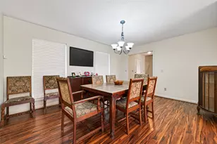 8406 Hot Springs Dr, Houston, TX 77095 - Photo 9