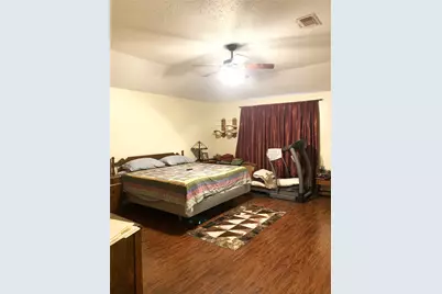 8406 Hot Springs Drive, Houston, TX 77095 - Photo 5