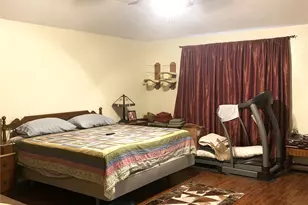 8406 Hot Springs Dr, Houston, TX 77095 - Photo 5
