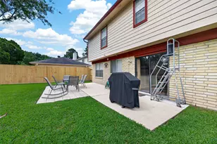 8406 Hot Springs Dr, Houston, TX 77095 - Photo 47