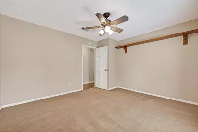 8406 Hot Springs Drive, Houston, TX 77095 - Photo 39