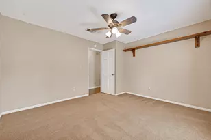 8406 Hot Springs Dr, Houston, TX 77095 - Photo 39