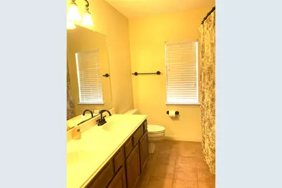 8406 Hot Springs Drive, Houston, TX 77095 - Photo 7
