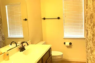 8406 Hot Springs Dr, Houston, TX 77095 - Photo 7