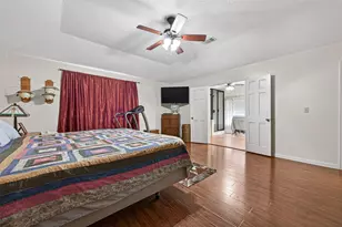 8406 Hot Springs Dr, Houston, TX 77095 - Photo 29