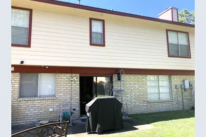8406 Hot Springs Drive, Houston, TX 77095 - Photo 3
