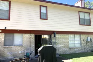 8406 Hot Springs Dr, Houston, TX 77095 - Photo 3