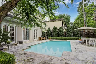 11328 Surrey Oaks Ln, Piney Point Village, TX 77024 - Photo 29