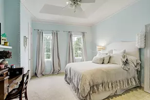 11328 Surrey Oaks Ln, Piney Point Village, TX 77024 - Photo 27