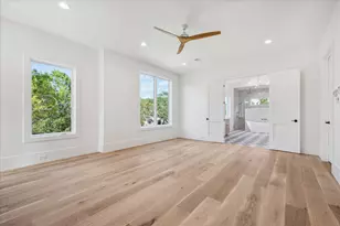 2507 Glen Haven Blvd, Houston, TX 77030 - Photo 13