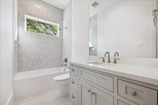 2507 Glen Haven Blvd, Houston, TX 77030 - Photo 25