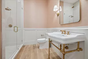 2507 Glen Haven Blvd, Houston, TX 77030 - Photo 7