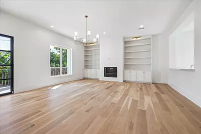 2507 Glen Haven Boulevard, Houston, TX 77030 - Photo 9