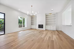 2507 Glen Haven Blvd, Houston, TX 77030 - Photo 9