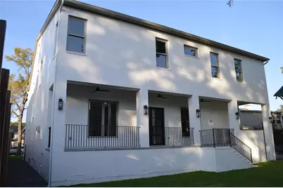 2507 Glen Haven Boulevard, Houston, TX 77030 - Photo 33