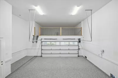 2507 Glen Haven Boulevard, Houston, TX 77030 - Photo 29