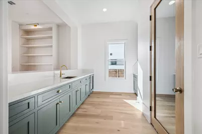 2507 Glen Haven Boulevard, Houston, TX 77030 - Photo 11