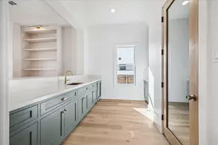 2507 Glen Haven Blvd, Houston, TX 77030 - Photo 11