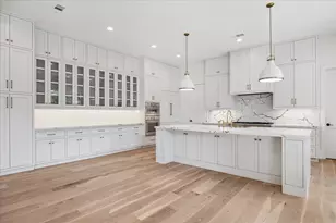 2507 Glen Haven Blvd, Houston, TX 77030 - Photo 3