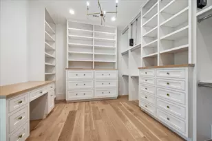 2507 Glen Haven Blvd, Houston, TX 77030 - Photo 17