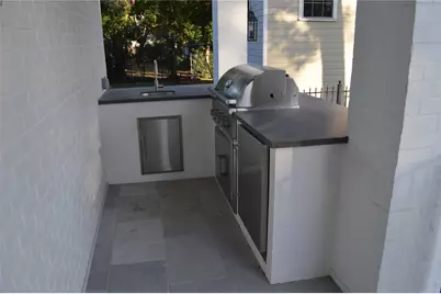 2507 Glen Haven Boulevard, Houston, TX 77030 - Photo 31